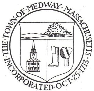 Medway, MA 2019 Real Estate Activity Report