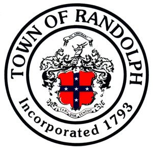 Randolph, MA 2019 Real Estate Activity Report