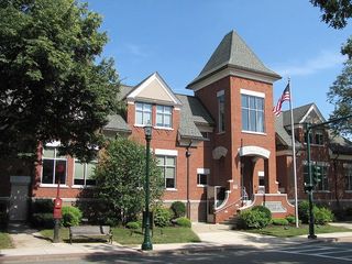 Register O’Donnell to Guest Speak for Thayer Public Library Genealogy Club