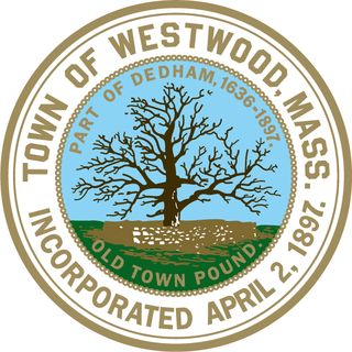 Westwood, MA 2019 Real Estate Activity Report