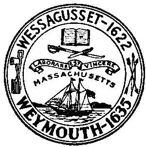 Weymouth, MA 2019 Real Estate Activity Report
