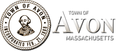Avon, MA 2019 Real Estate Activity Report