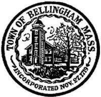 Bellingham, MA 2019 Real Estate Activity Report