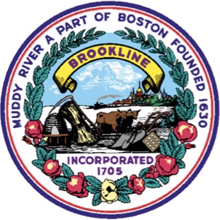 Brookline, MA 2019 Real Estate Activity Report