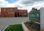 Register O’Donnell to Bring the Registry of Deeds Directly to Franklin Residents