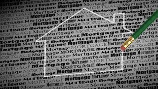 Register O’Donnell Reminds Homeowners the Importance of Filing Mortgage Discharges
