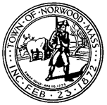 Norwood, MA 2019 Real Estate Activity Report