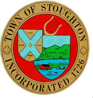 Stoughton, MA 2019 Real Estate Activity Report